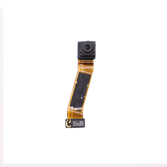 Xiaomi MI 10 Front Camera Flex Replacement