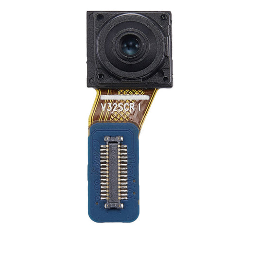 Front Camera Compatible For Samsung Galaxy A22 SM-A225F