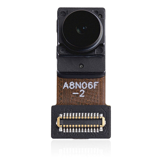 Google Pixel 6a Front Facing Camera Replacement