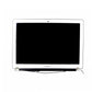 Original LCD Screen Display Assembly Replacement for MacBook Air 13" A1466  (Mid 2013-Mid 2017