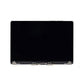 OEM Original LCD Screen Display Assembly Replacement for MacBook Pro 15" A1707 (Late 2016 - Mid 2017)