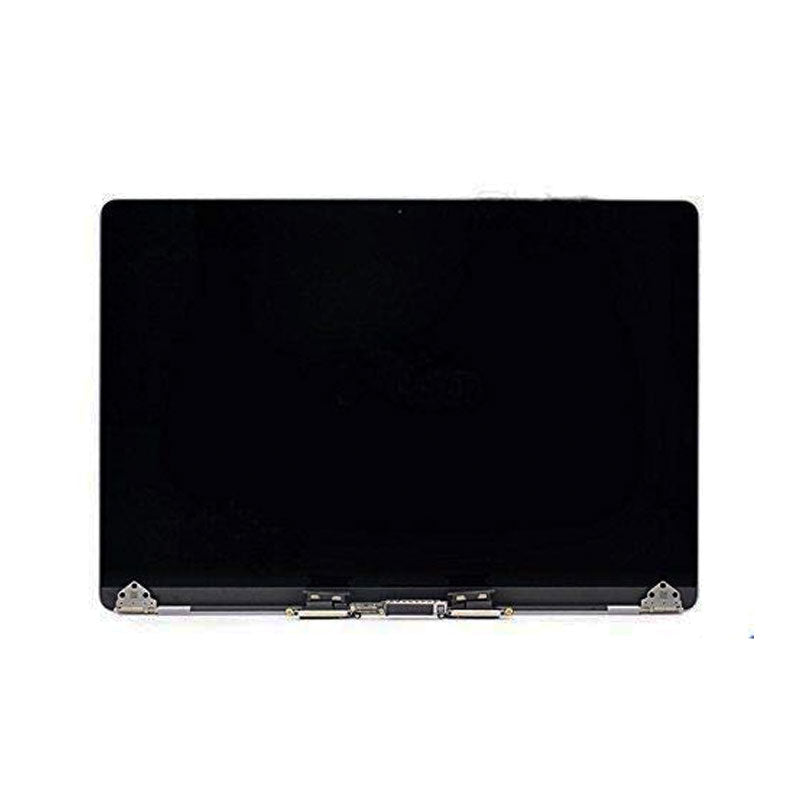 OEM Original LCD Screen Display Assembly Replacement for MacBook Pro 1 A1707 (2016)- Grey
