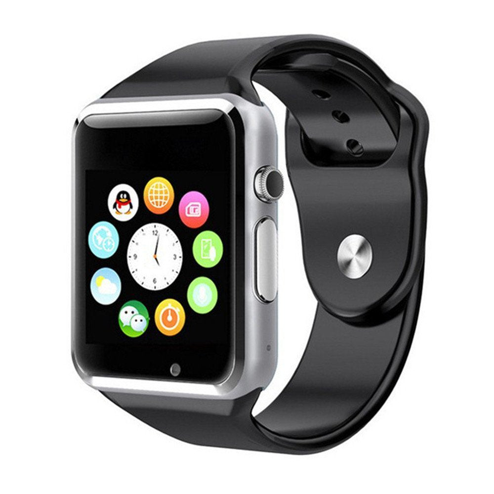 G10 Smart Watch
