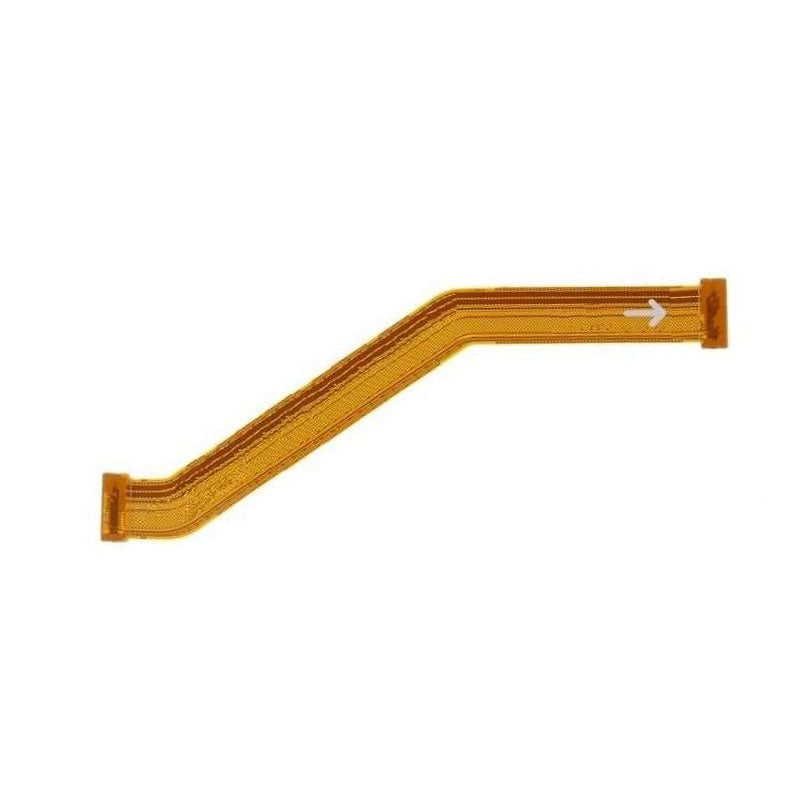 LCD Flex Cable No 1 Replacement for Galaxy A30 2019 A305/ A50 (A505)