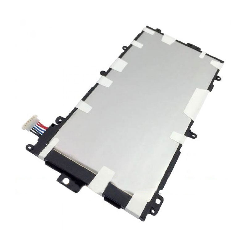 Galaxy Tab Note 8.0 N5100 N5110 N5120 Battery replacement