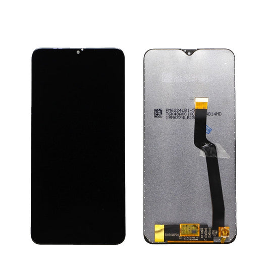LCD Digitizer Screen Assembly for Galaxy A10 2019 A105