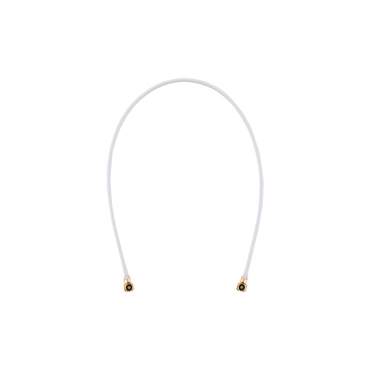 Antenna Flex Replacement for Galaxy A11 2020