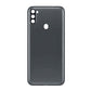 Galaxy A11 2020 A115 Back Cover Housing with Camera Lens Replacement