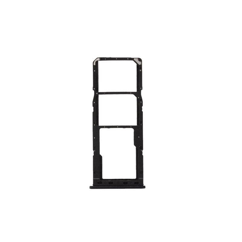 Dual Sim Tray Replacement for Galaxy A21s 2020 A217