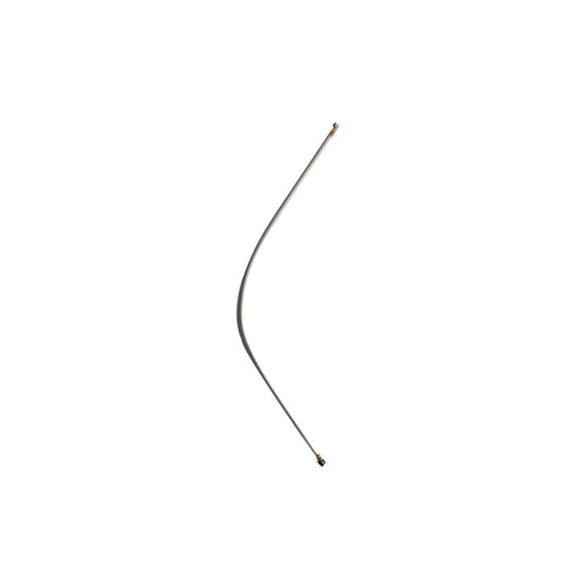 Galaxy A21s 2020 A217 WiFi Flex Replacement