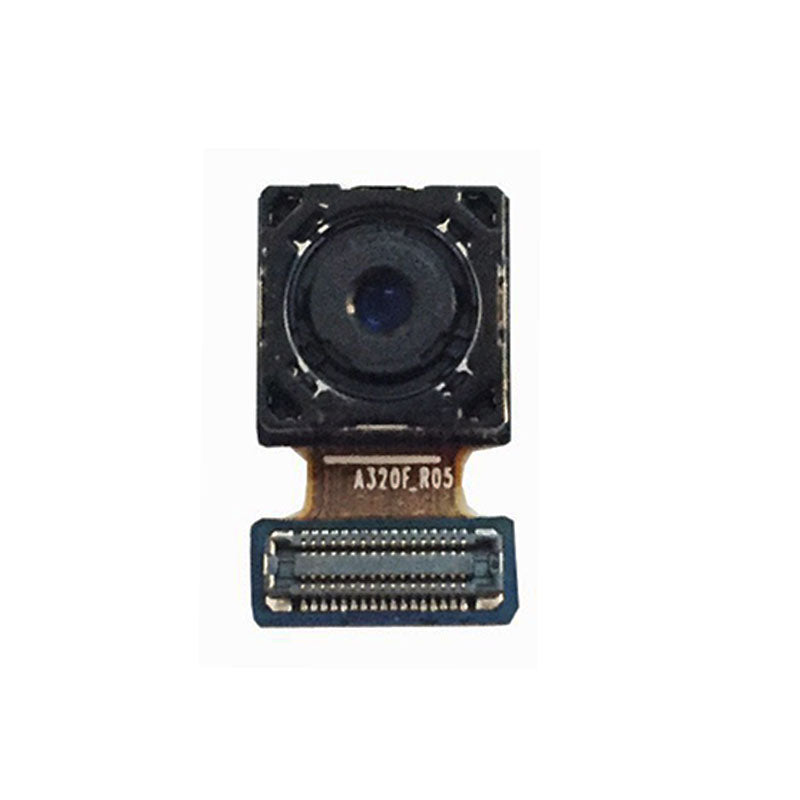 Galaxy A3 A320 (2017) Front Camera Flex