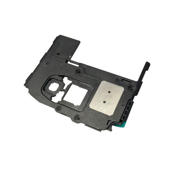 Loudspeaker Replacement for Galaxy A3 A320 (2017)