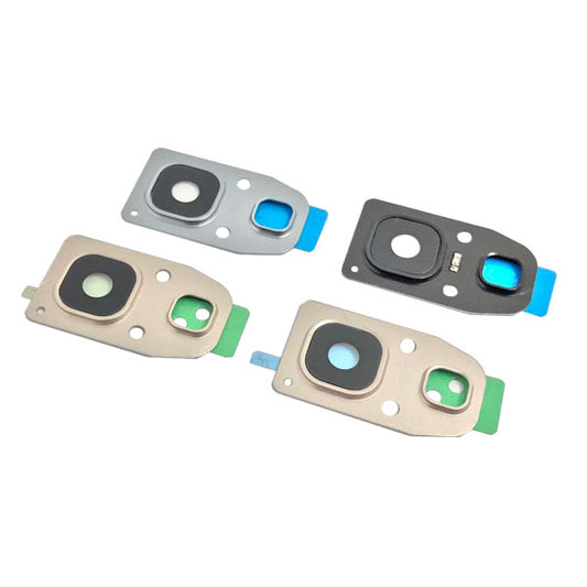 Galaxy A3 A5 A7 2017 A320 A520 A720 Camera Lens