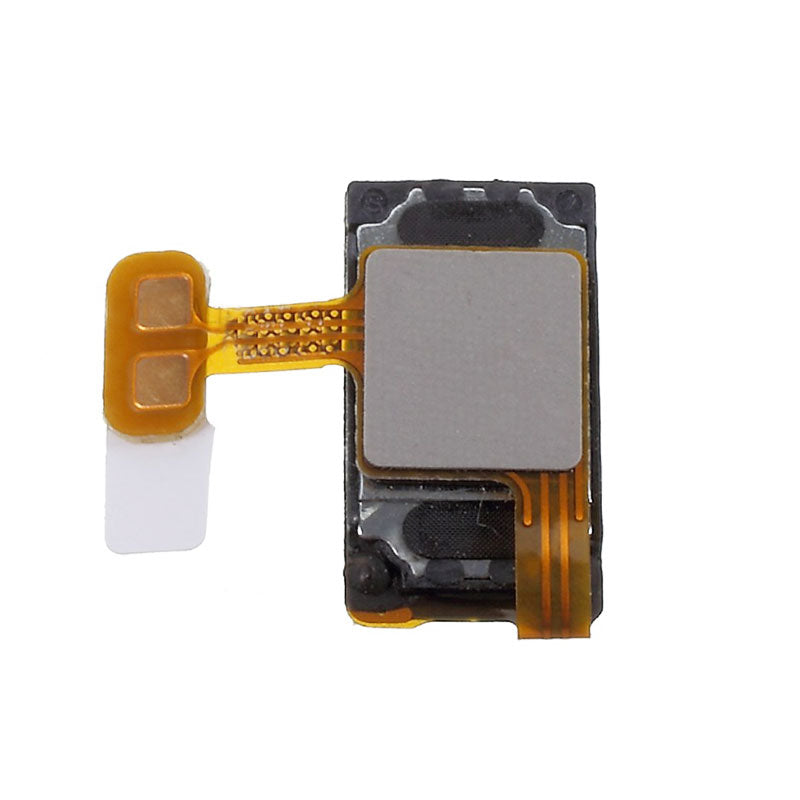 Earpiece Speaker for Galaxy A3/ A5/ A7 2017 A320 A520 A720
