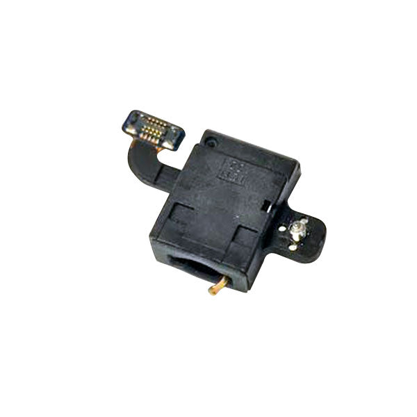 Galaxy A3 A5 A7 2017 A320 A520 A720 Headphone Jack Flex