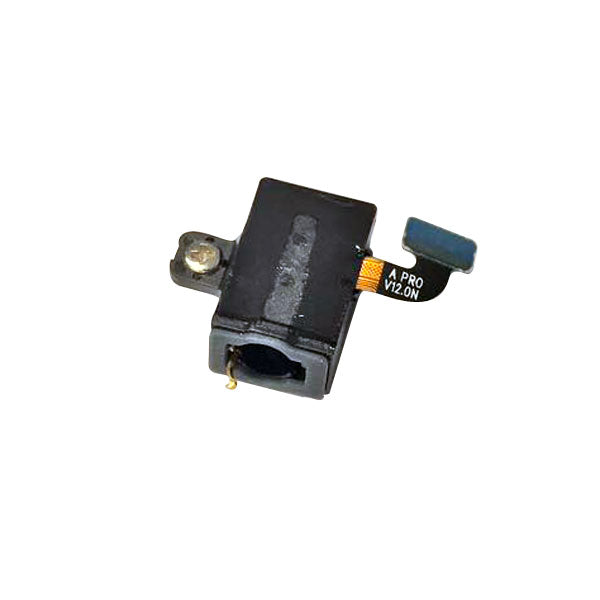 Galaxy A3 A5 A7 2017 A320 A520 A720 Headphone Jack Flex