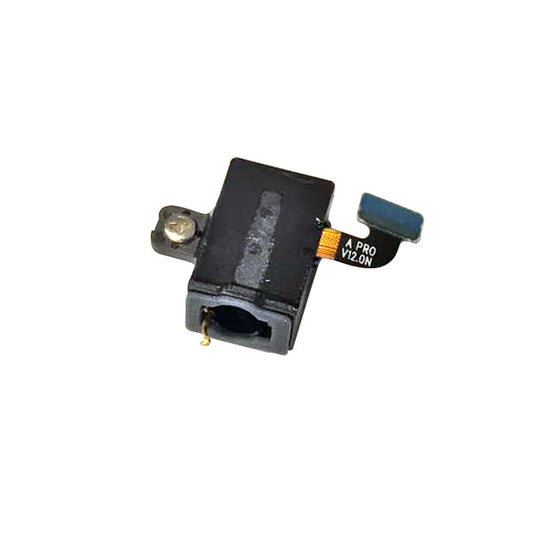Galaxy A3 A5 A7 2017 A320 A520 A720 Headphone Jack Flex