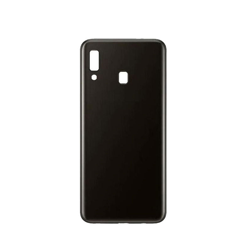 Galaxy A30 2019 A305 Back Battery Cover Replacement