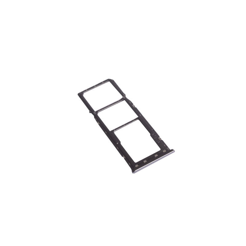 Galaxy A30 2019 A305 Dual Sim Tray Replacement