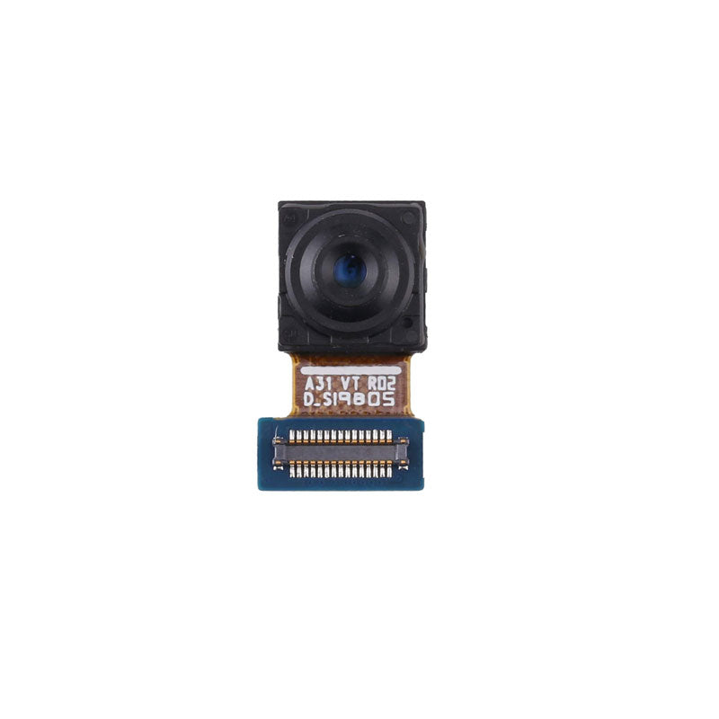 Front Camera Flex Replacement for Galaxy A31 2020 A315