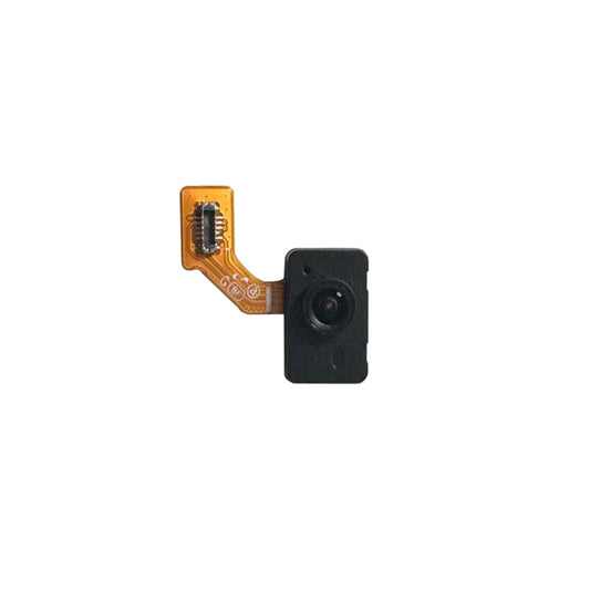 Fingerprint Sensor Flex Replacement for Galaxy A31 2020 A315