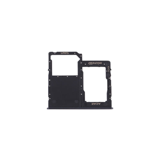 Single Sim Tray Replacement for Galaxy A31 2020 A315