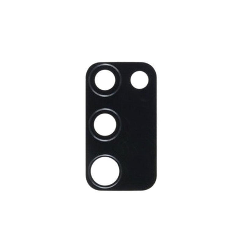 Camera Lens Only Replacement for Galaxy A41 2020 A415
