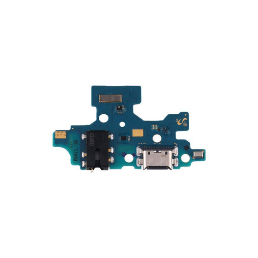 Galaxy A41 2020 A415 Charger Port Flex Board Replacement