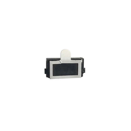 Galaxy A41 2020 A415 Earpiece Speaker Replacement