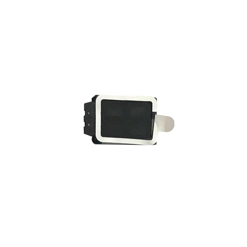 Loudspeaker Ringer Buzzer Replacement for Galaxy A41 2020 A415