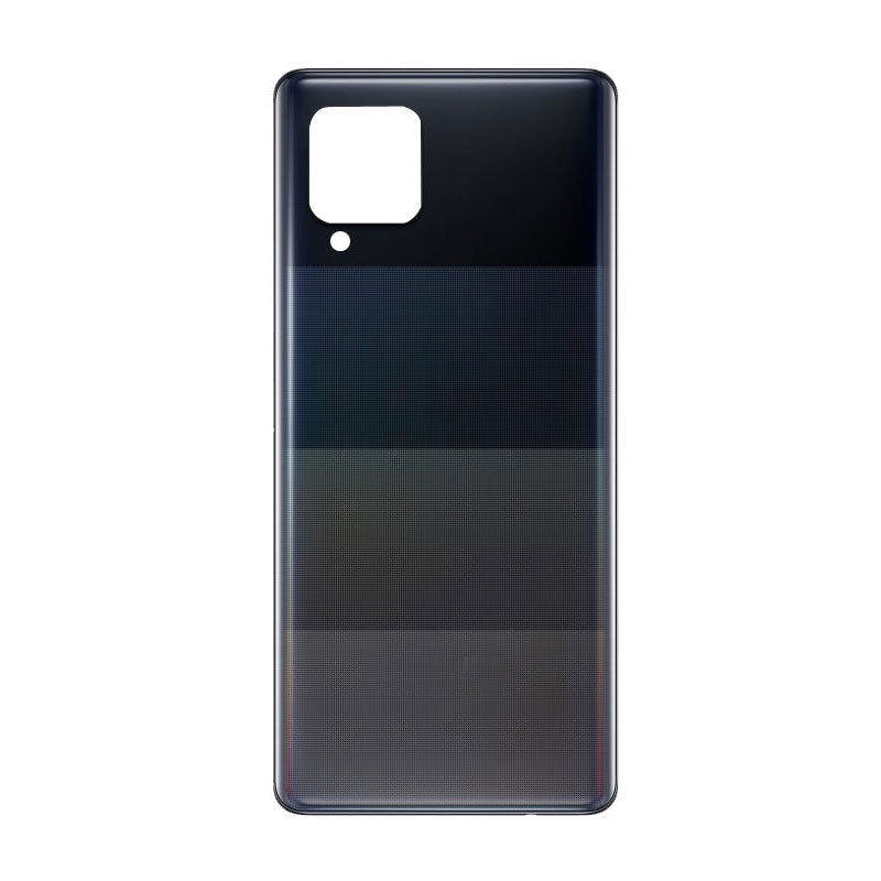Back Battery Cover Replacement for Galaxy A42 A426