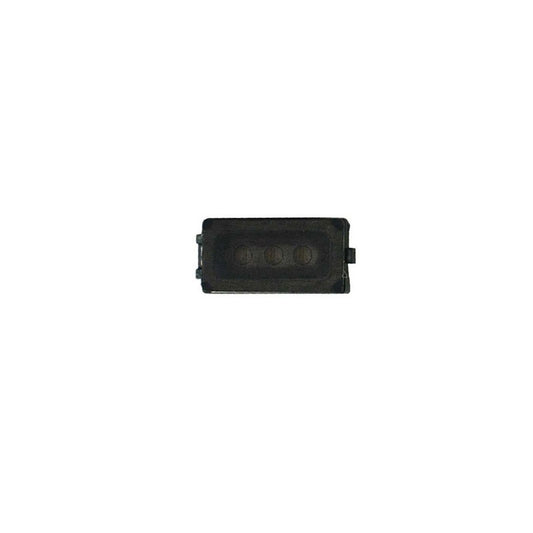 Earpiece Speaker Replacement for Galaxy A42 A426