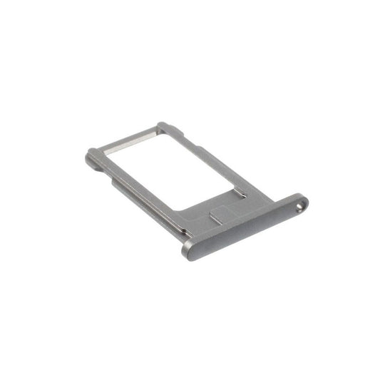 Sim Tray Replacement for Galaxy A42 A426