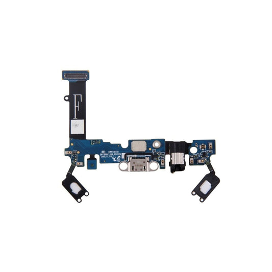 Galaxy A5 2016 A510 Charging Port Flex Board Replacement
