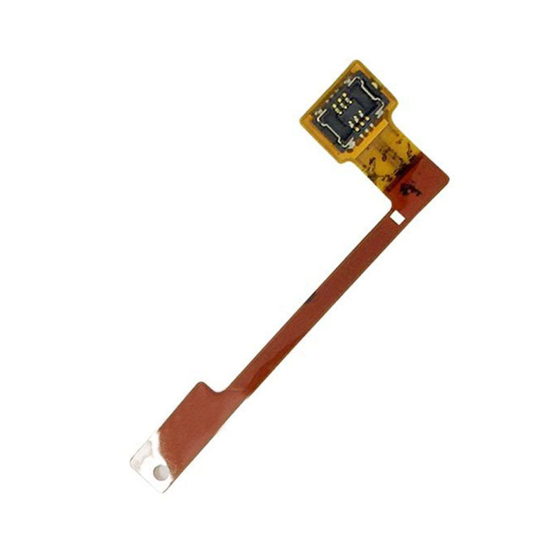 Power Flex for Galaxy A5 A500 (2015)