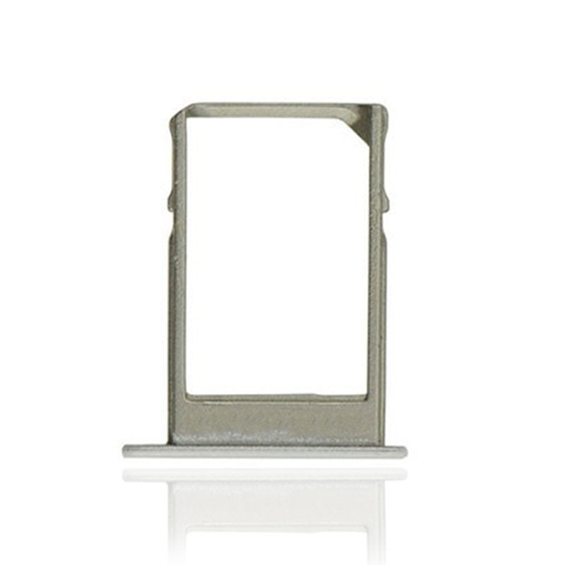 Sim/ Memory Card Tray for Galaxy A5 A500 (2015)
