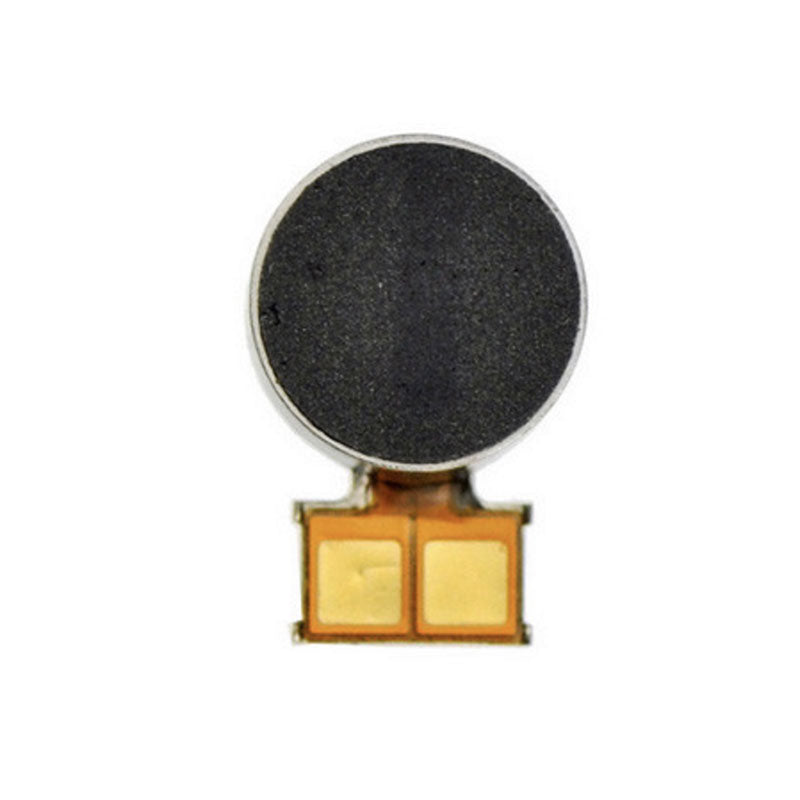 Vibrator Motor for Galaxy A5 A500 (2015)