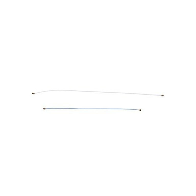 Antenna Flex Set Replacement for Galaxy A50 2019 A505