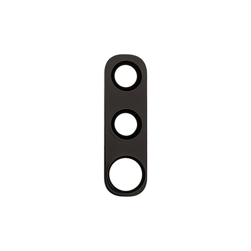 Camera Lens Replacement for Galaxy A50 2019 A505