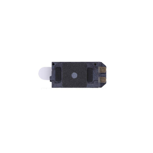 Galaxy A50 2019 A505 Earpiece Replacement