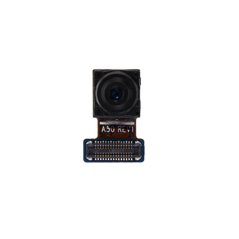 Front Camera Flex Replacement for Galaxy A50 2019 A505
