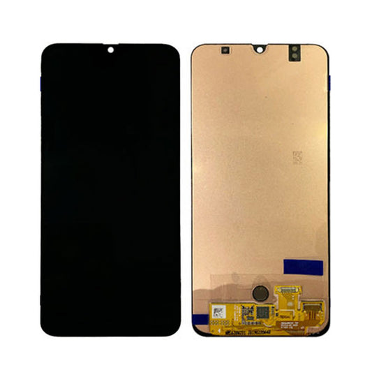 LCD Digitizer Screen Assembly OLED Replacement for Galaxy A50/ A30