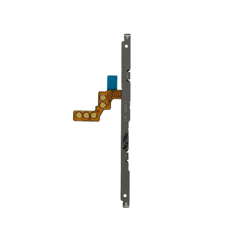 Power Volume Flex Replacement for Galaxy A50 2019 A505