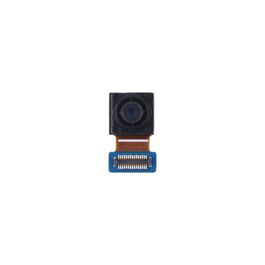 Front Camera Flex Replacement for Galaxy A51 5G 2020 A516