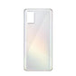 Galaxy A71 2020 A715 Back Battery Cover Glass Replacement