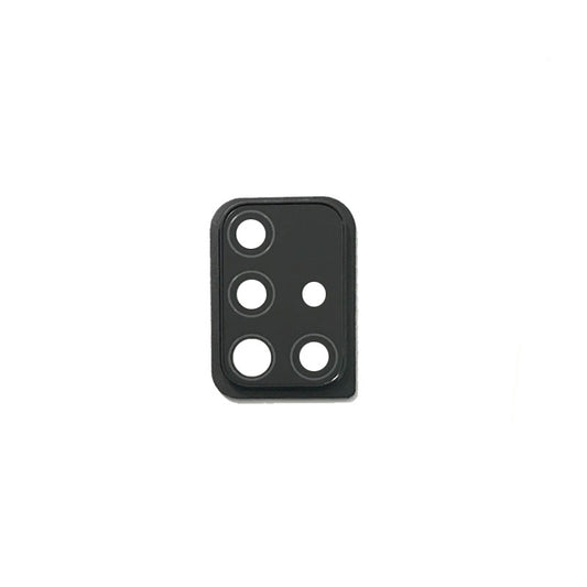 Galaxy A51 2020 A515 Camera Lens with Frame Replacement