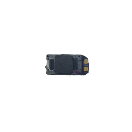Galaxy A51 2020 A515 Earpiece Speaker Replacement