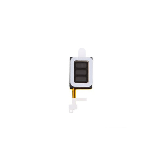 Galaxy A51 A515 Loudspeaker Ringer Replacement