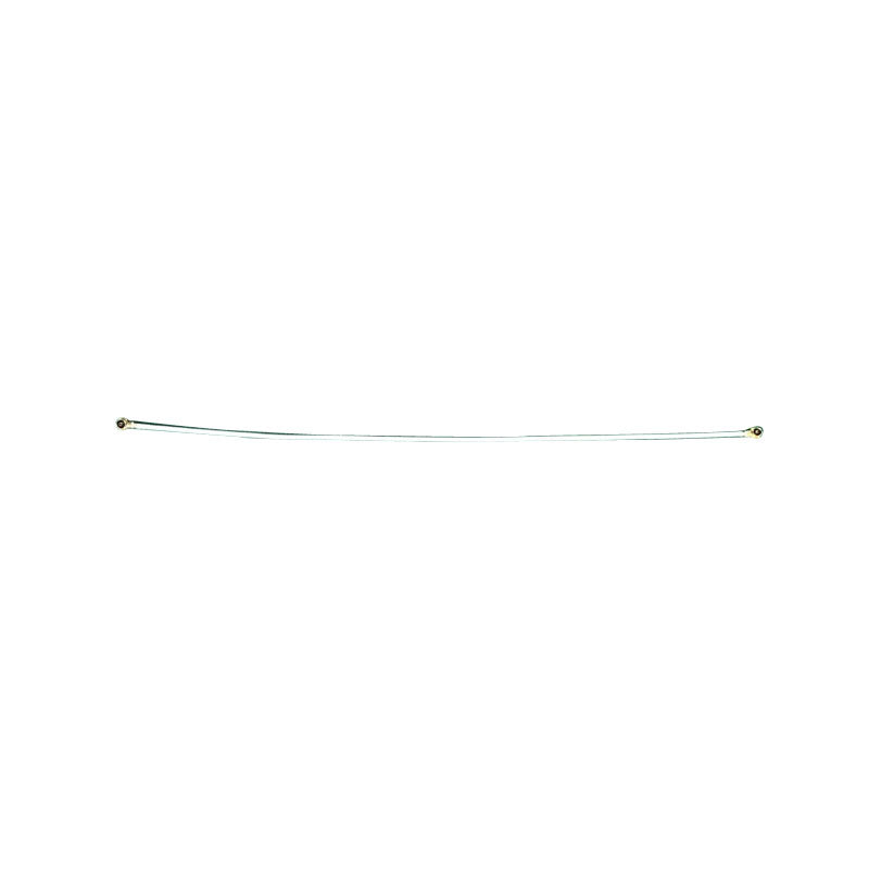 Galaxy A51 A515 Wifi Antenna Flex Replacement