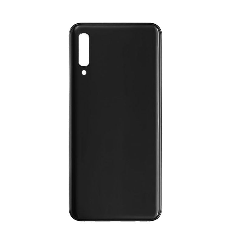 Galaxy A60 2019 A606 Back Battery Cover with Adhesive Replacement